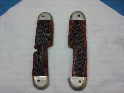 20131204_103830.jpg
