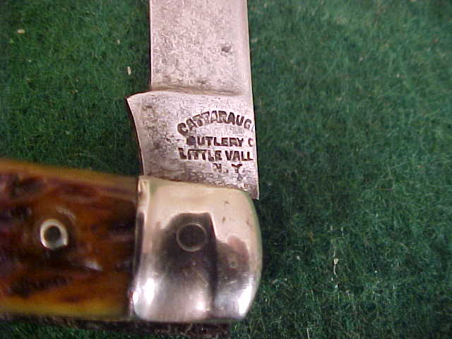 MVC-162S.JPG
