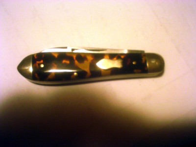 IMAG0682.JPG