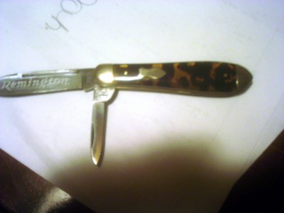 IMAG0690.JPG
