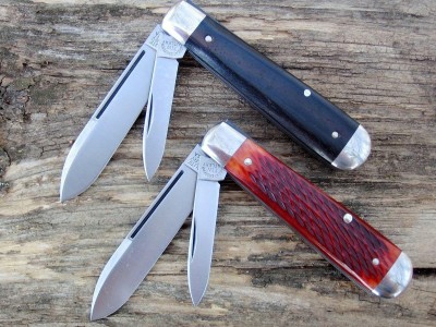 GEC #152212 STL Huckleberry Boys Knife (c).JPG