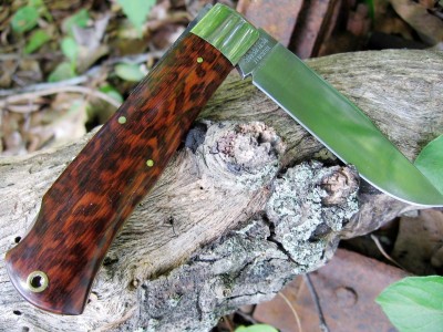 GEC #72 Custom Snakewood (a).JPG