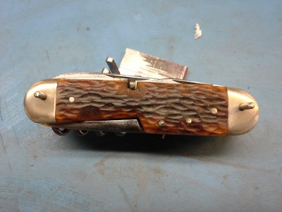 Other side.