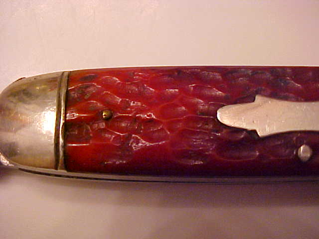 NYK6.JPG