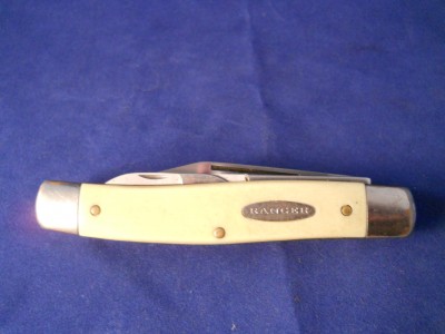 Ranger Scissors 1.JPG