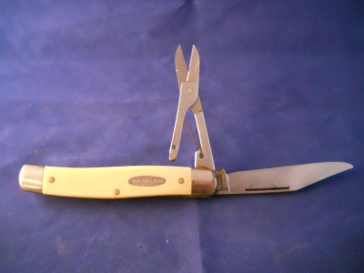Ranger Scissors 2.JPG