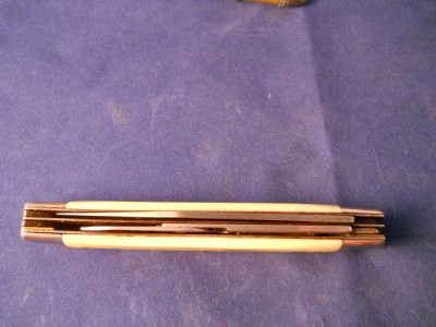 Ranger Scissors 3.JPG