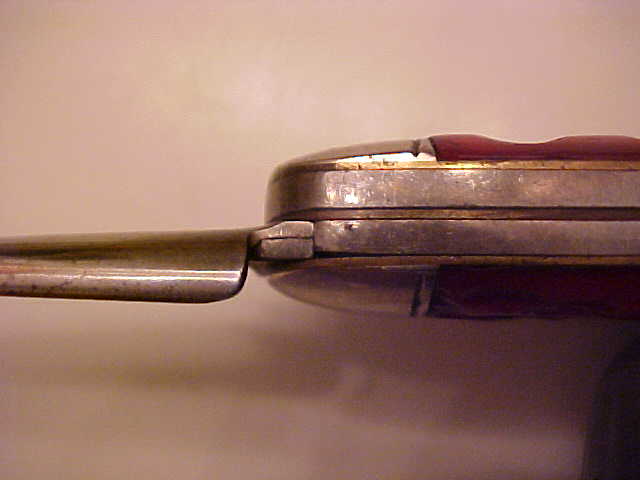 NYK4.JPG
