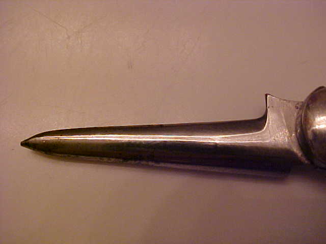 NYK3.JPG