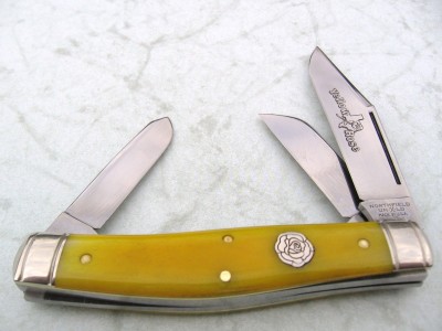 GEC #811313 Abilene Stockman.JPG