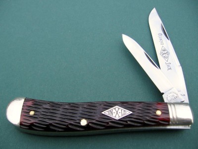 GEC #488213 Diamond Jack.JPG