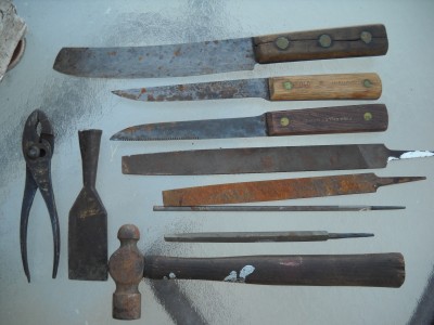 lot12.3.13 002.JPG