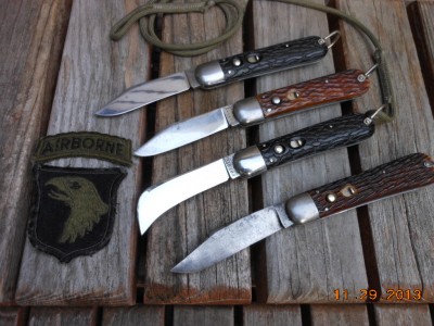 WW2 PARATROOPER GROUP 001.JPG