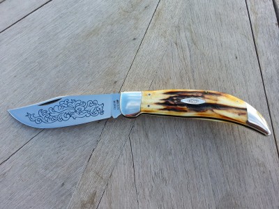 CASE XX 1977' Blue Scroll 5172_mark side.jpg