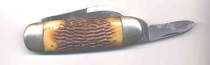 HS&B toenail.jpg