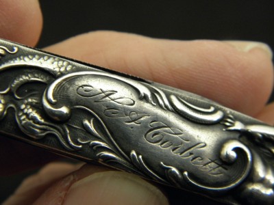 Sterling Silver four Blade (1).JPG