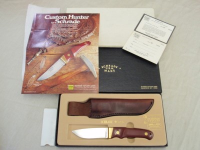 Schrade Lovelss Hunter..jpg