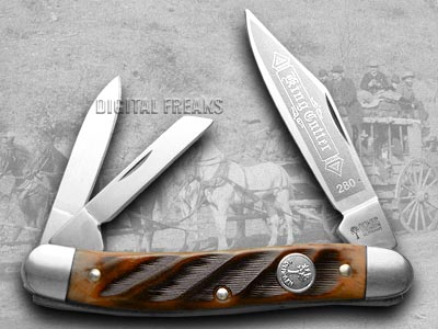 Boker washboard whittler.jpg