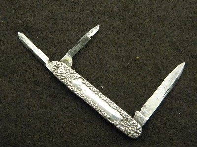 Sterling Silver whittler.JPG