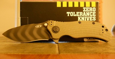ZT301 004.JPG