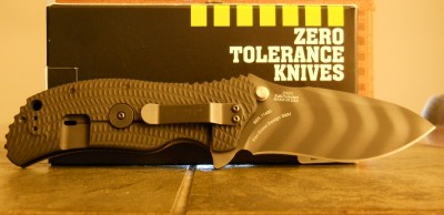 ZT301 005.JPG