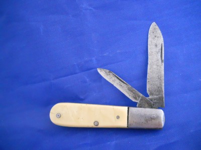 Colonial & Heritage Barlows 001.JPG