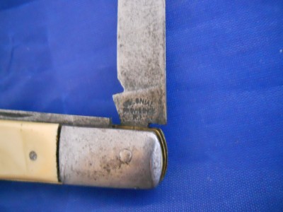 Colonial & Heritage Barlows 004.JPG
