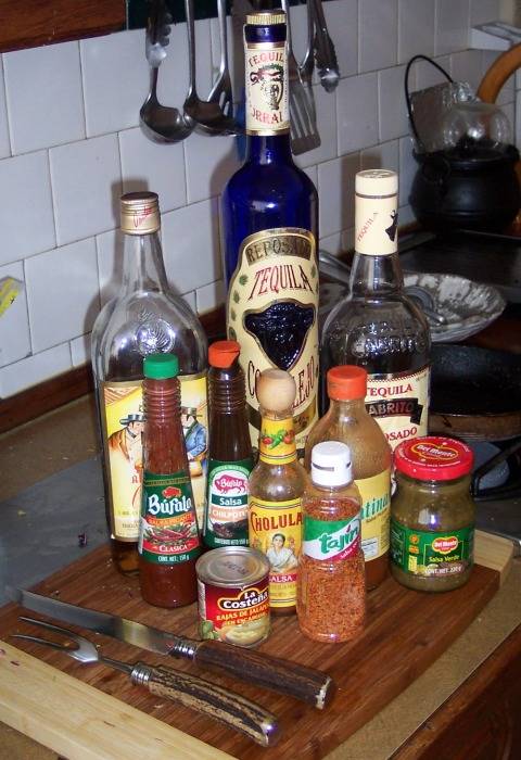 TequilaSalsas01a.jpg