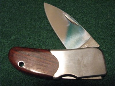 BerettaSeki.jpg
