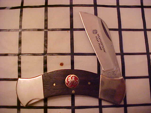 StarGEKnife07.JPG