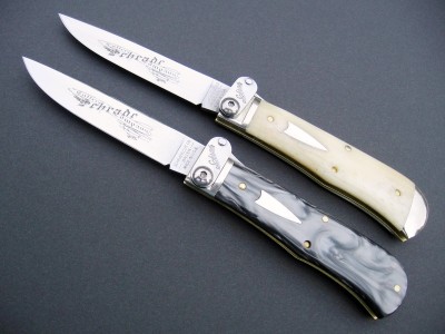 Smooth Bone & Black Pearl Acrylic.jpg