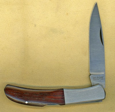 Kershaw 4150 a.jpg
