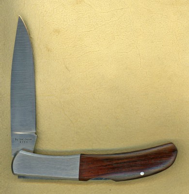 Kershaw 4150 b.jpg