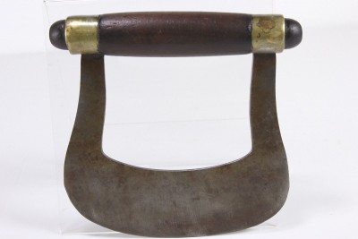 kraut cutter.JPG