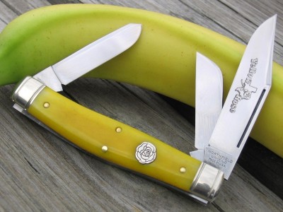 Banana Blade.JPG