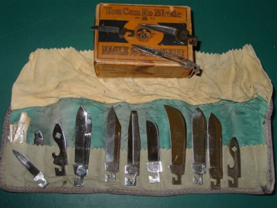 Nagle 001 (2).jpg