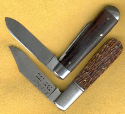 SchradesTwoPile.jpg