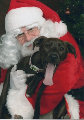 GypsySanta.jpg
