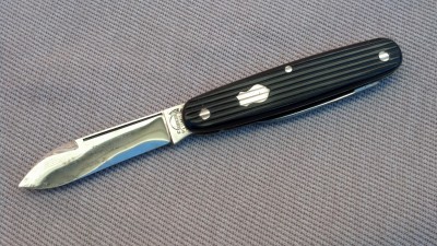 RemingtonR3432Recent.jpg