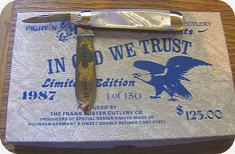 In God We Trust.jpg