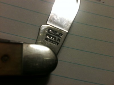 Knives 3.JPG