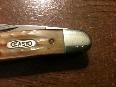 knives 4.JPG