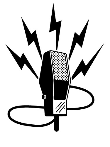 old-time-microphone.jpg