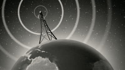 stock-footage-an-old-fashioned-graphic-of-an-antenna-transmitting-a-signal-around-the-world-with-audio.jpg