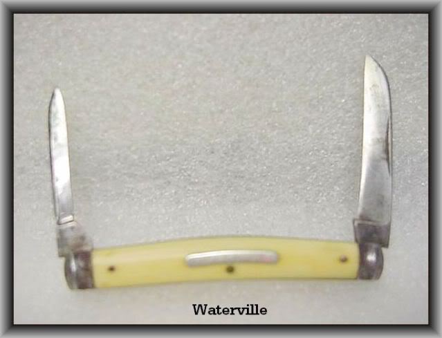 waterville1856.jpg