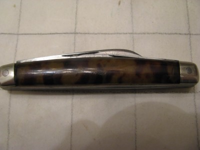 Vulcan4BladeCongress2.jpg