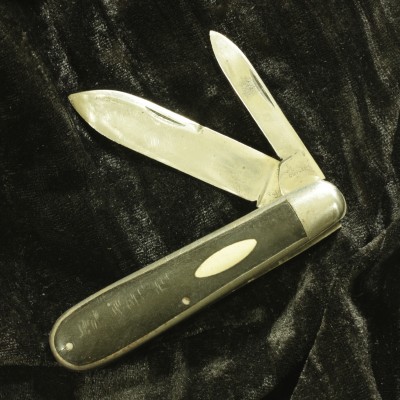 robnows.jpg