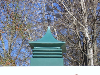 Weathervane.JPG