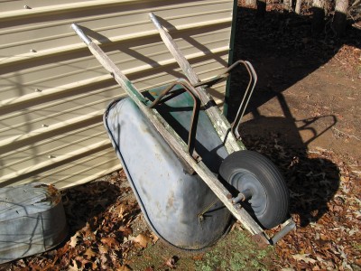 Wheelbarrow.JPG