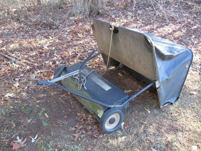 Yard Sweeper.JPG